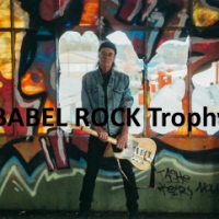 Babel Rock Trophy - Emission rock