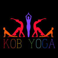 Kob Yoga - cours