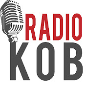 Radio KOB