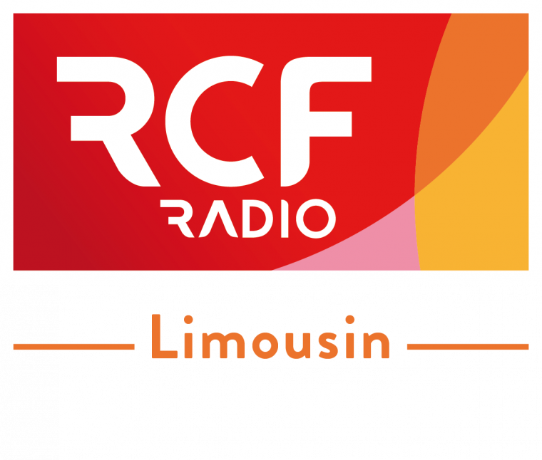 Radio Chrétienne Francophone