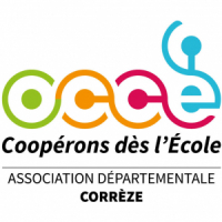 OCCE 19- créations d'ateliers