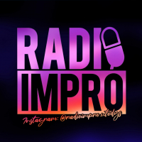 Radio Impro