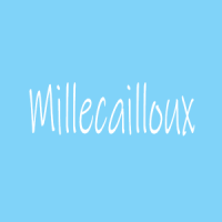Mille cailloux