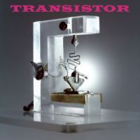 Transistor le dernier samedi du mois à 21h